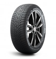 Шина Kumho Wintercraft WP52 255/40R20 104V