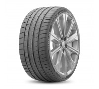 Шина Kumho PS72 Ecsta Sport 245/40R20 99Y