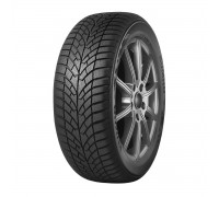 Шина Kumho Wintercraft WP52 205/55R16 91T