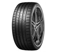 Шина Kumho Ecsta PS91 245/45R18 100Y