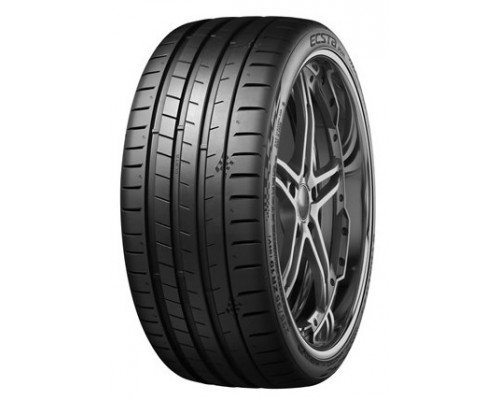 Шина Kumho Ecsta PS91 245/45R18 100Y