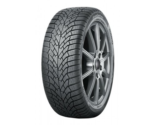 Шина Kumho Wintercraft WP52 175/70R13 82T