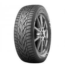 Шина Kumho WS51 245/55R19 107T