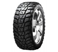 Шина Kumho Road Venture MT KL71 10,5/0R15 109Q