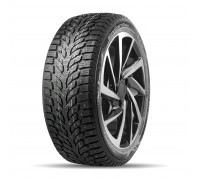 Шина Kumho Wintercraft WI32 215/50R17 95T