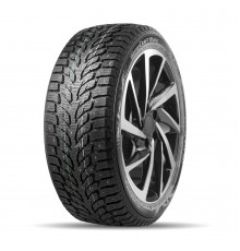 Шины - Kumho Wintercraft WI32