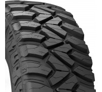 Шина Kumho Road Venture MT KL71 265/70R17 121/118Q