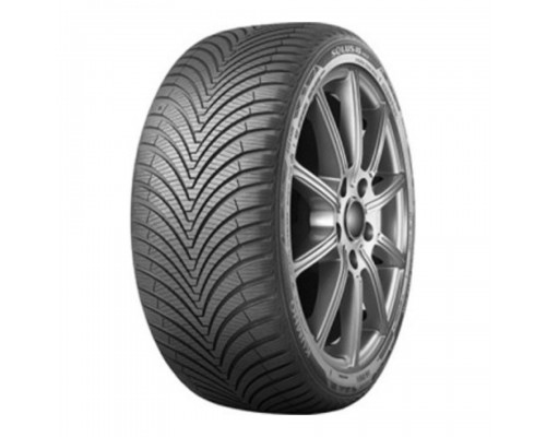 Шина Kumho SOLUS S4 HA32 205/55R16 94V