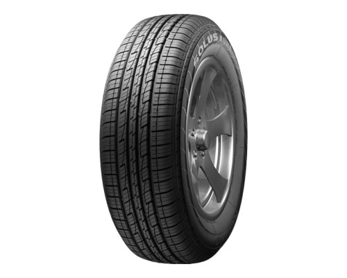 Шина Kumho KL-21 265/60R18 110H