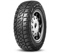 Шина Kumho Road Venture MT51 245/70R17 119/116Q