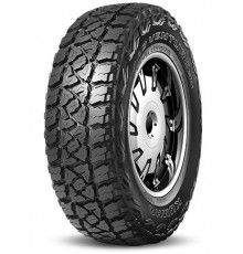 Шина Kumho Road Venture MT51 245/70R17 119/116Q
