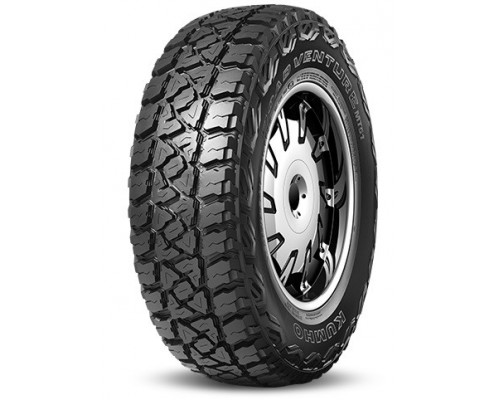Шина Kumho Road Venture MT51 245/70R17 119/116Q
