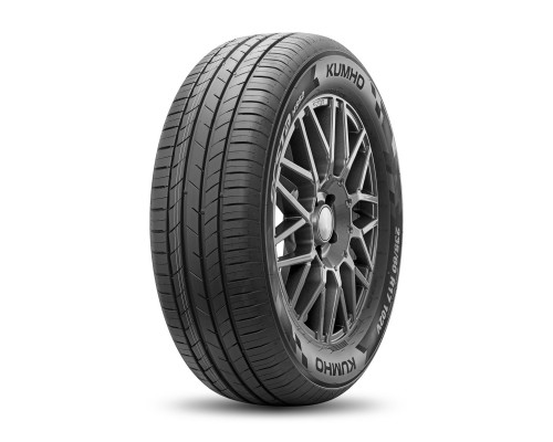 Шина Kumho Ecsta HS52 235/50R18 101H