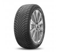 Шина Kumho SOLUS S4 HA32 245/45R19 102Y