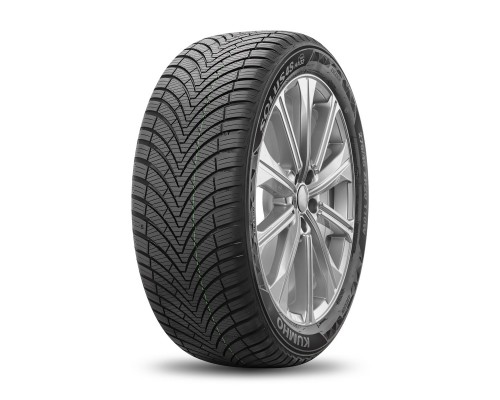 Шина Kumho SOLUS S4 HA32 245/45R19 102Y