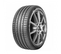 Шина Kumho PS72 Ecsta Sport 255/35R21 98Y