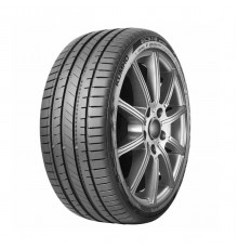 Шина Kumho PS72 Ecsta Sport 255/35R21 98Y
