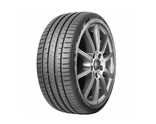 Шина Kumho PS72 Ecsta Sport 255/35R21 98Y