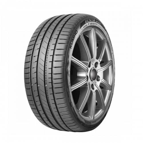 Шина Kumho PS72 Ecsta Sport 255/35R21 98Y