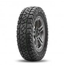 Шина Kumho Road Venture MT51 255/70R16 115/112Q