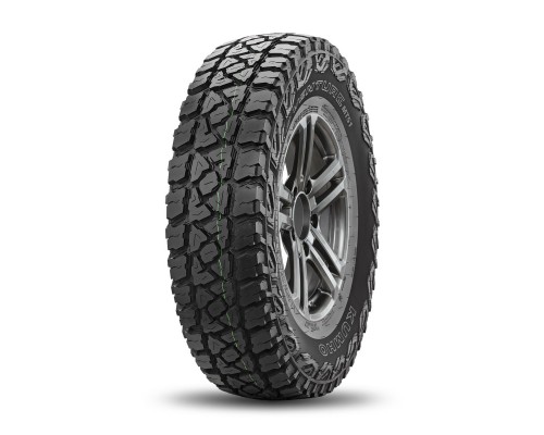 Шина Kumho Road Venture MT51 255/70R16 115/112Q