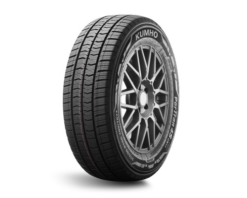 Шина Kumho PorTran 4S CX11 205/70R15 106/104R