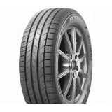 Шина Kumho Ecsta HS52 195/55R16 91V
