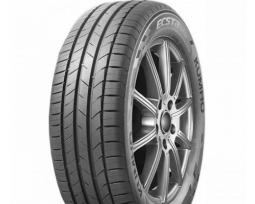 Шина Kumho Ecsta HS52 195/55R16 91V