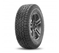 Шина Kumho AT52 235/75R15 109T