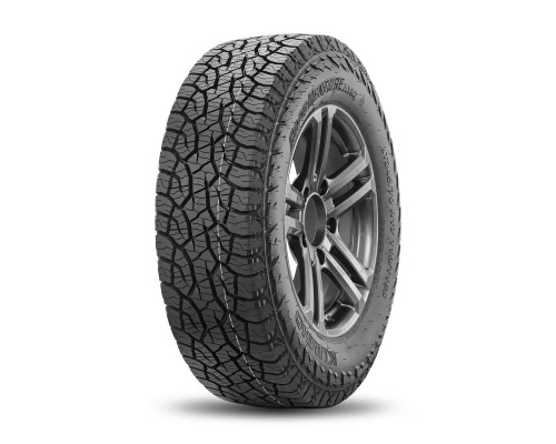 Шина Kumho AT52 235/75R15 109T