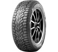 Шина Kumho Wintercraft WI32 225/45R18 95T
