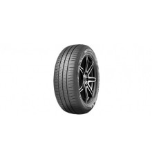 Шина Kumho WinterCraft SUV Ice WS31 315/35R20 110T
