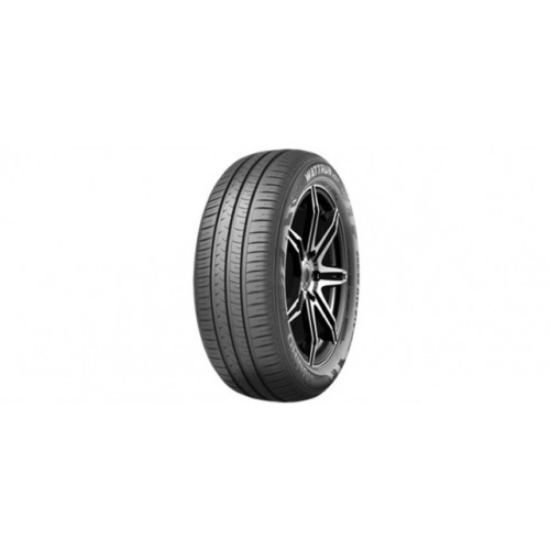 Шина Kumho WinterCraft SUV Ice WS31 315/35R20 110T