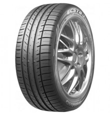 Шина Kumho KU39 235/50R17 96Y