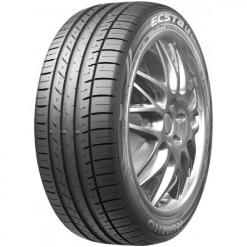 Шина Kumho KU39 235/50R17 96Y