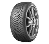 Шина Kumho SOLUS S4 HA32 225/45R19 96W