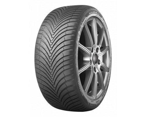 Шина Kumho SOLUS S4 HA32 225/45R19 96W