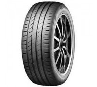 Шина Kumho Solus/Ecsta HS51 235/45R18 94V