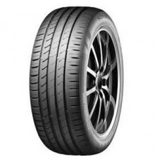 Шина Kumho Solus/Ecsta HS51 235/45R18 94V