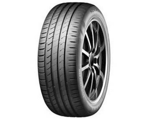 Шина Kumho Solus/Ecsta HS51 235/45R18 94V