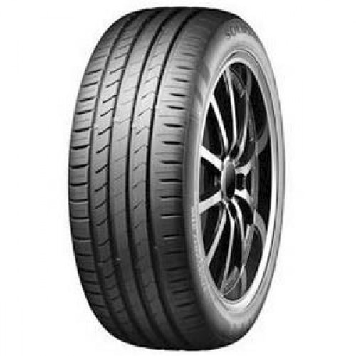 Шина Kumho Solus/Ecsta HS51 235/45R18 94V