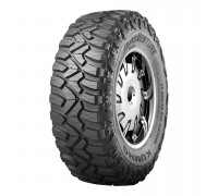 Шина Kumho Road Venture MT KL71 285/70R17 121/118Q