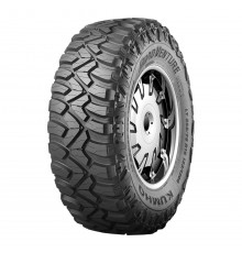 Шина Kumho Road Venture MT KL71 285/70R17 121/118Q
