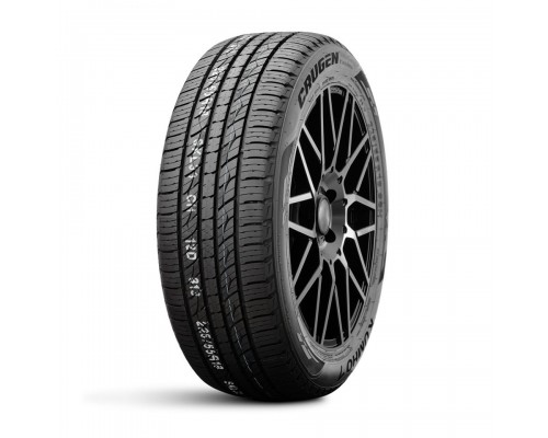 Шина Kumho City Venture Comfort KL33 235/55R19 101H