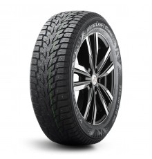 Шина Kumho Wintercraft WI32 275/40R20 106T