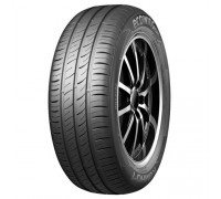 Шина Kumho KH-27 145/65R15 72T