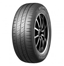 Шины - Kumho KH-27