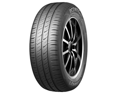 Шина Kumho KH-27 145/65R15 72T