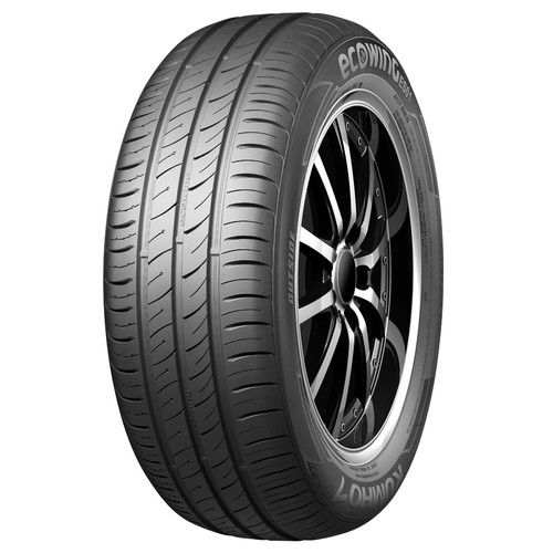 Шина Kumho KH-27 145/65R15 72T