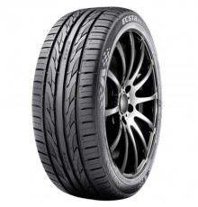 Шина Kumho ECSTA PS31 205/40R17 84W